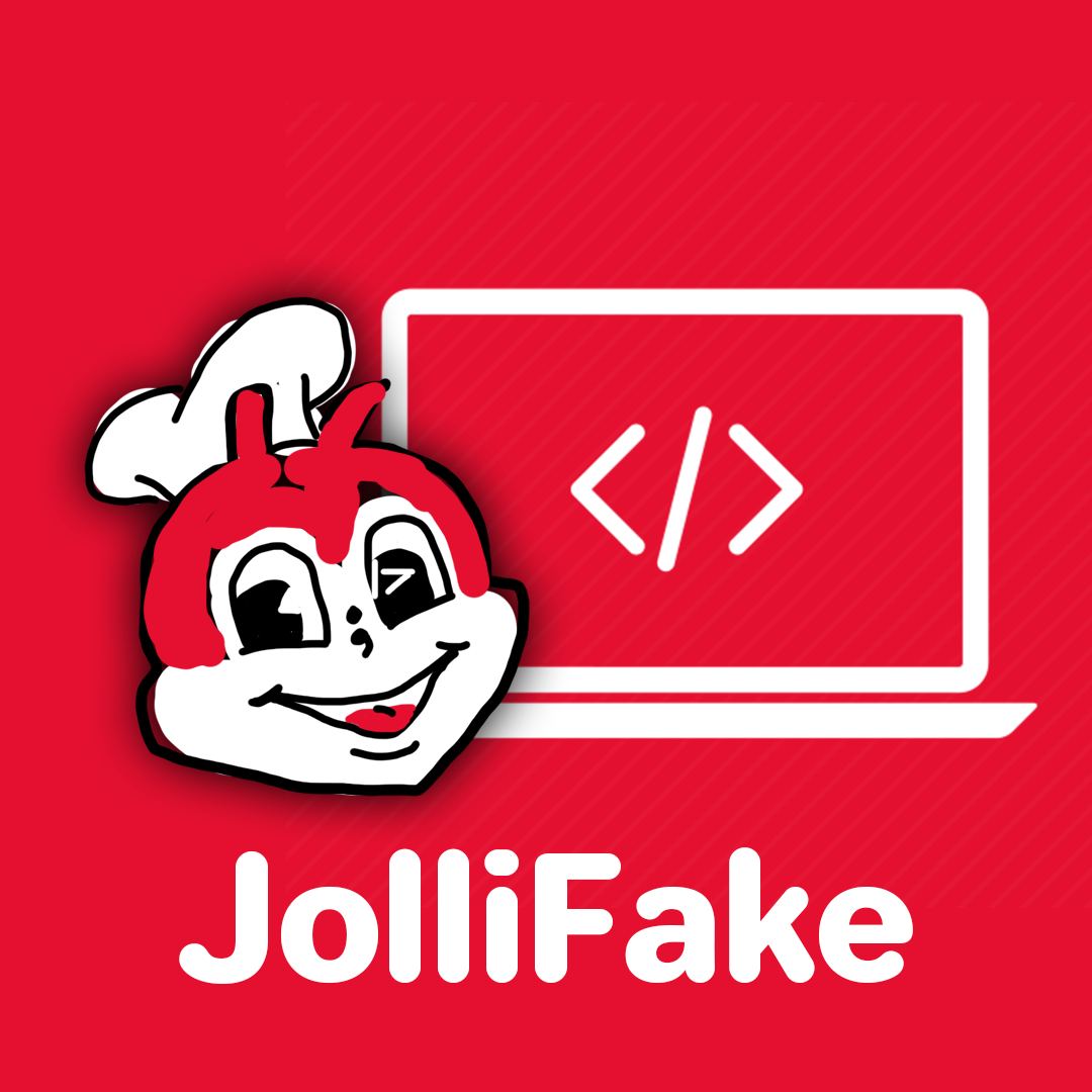 Jollifake